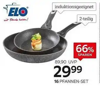 XXXLutz Pfannen-set Angebot