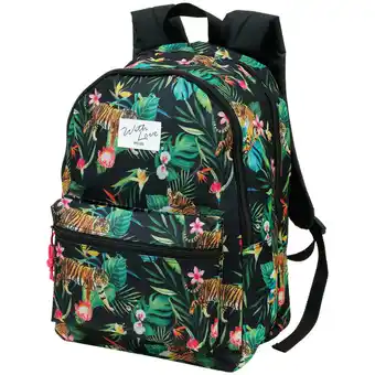 Action Rucksack Angebot