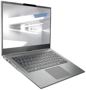 Conrad Gigabyte notebook u4 ud 35.6 cm (14 zoll)  full hd intel® core™ i5 i5-1155g7 16 gb ram ... Angebot