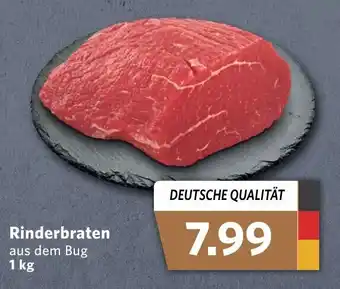 Combi Rinderbraten 1kg Angebot