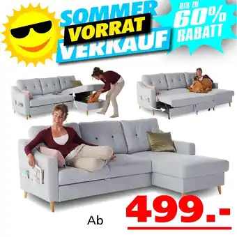 Seats and Sofas Seats and sofas viggo lounge sofa Angebot