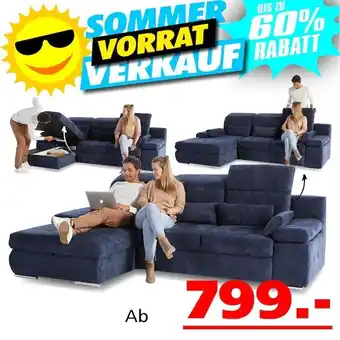 Seats and Sofas Seats and sofas dubai lounge sofa Angebot