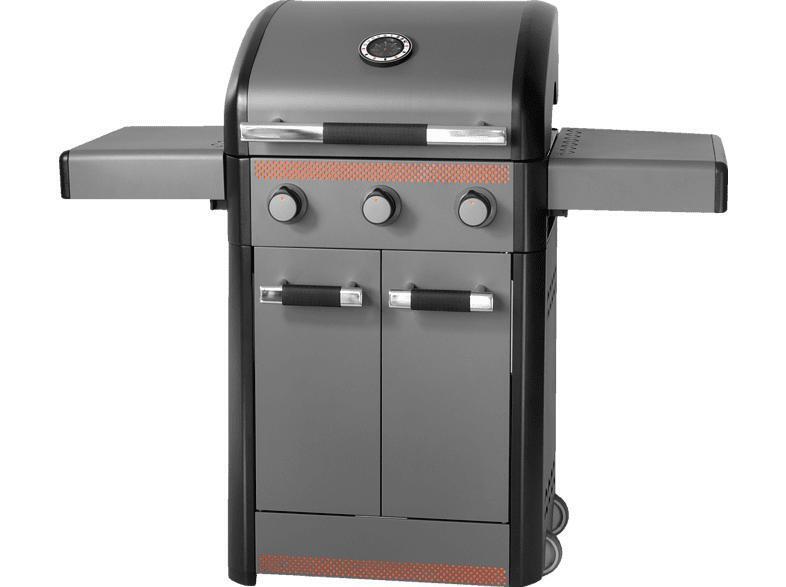 identifikation Kriminel Få kontrol Sunset bbq 10.111.196 verona 3b gasgrill, silber (11500 watt) Angebot bei Saturn identifikation Kriminel Få kontrol Sunset bbq 10.111.196 verona 3b gasgrill, silber (11500 watt) Angebot bei Saturn