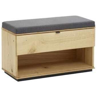XXXLutz Bank Angebot