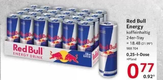 Wo Gibt Es Red Bull Im Angebot Alle Red Bull Angebote - Entdecken Sie das günstigste Red Bull Angebot!