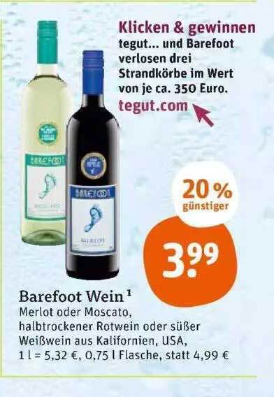 barefoot-wein-angebot-bei-tegut