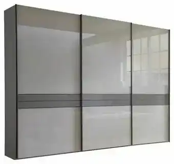 XXXLutz Schwebetürenschrank Angebot