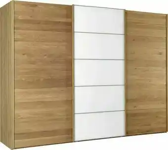 XXXLutz Schwebetürenschrank Angebot