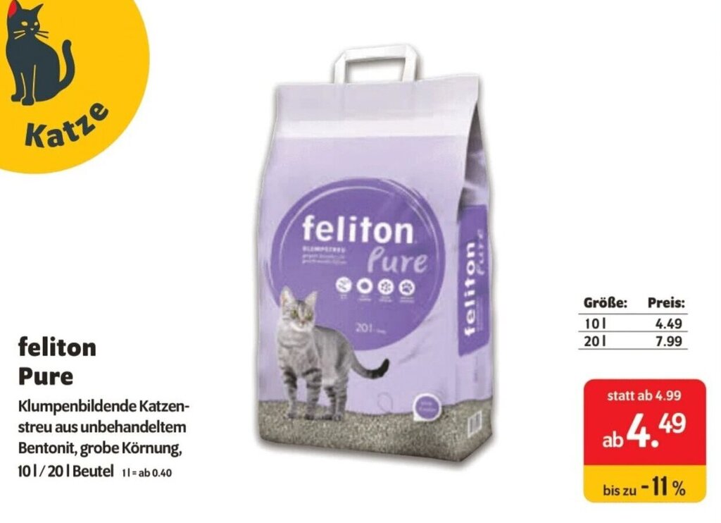 stabiles hundespielzeug Premium Hundespielzeug  Sinnvolle Beschftigung fr glckliche Hunde   Wahre Tierliebe