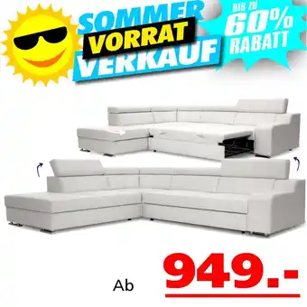 Seats and Sofas Seats and sofas oscar ecksofa Angebot