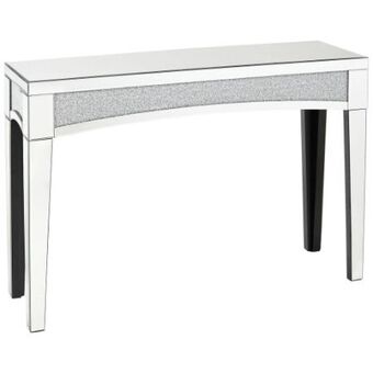 XXXLutz Konsole Angebot