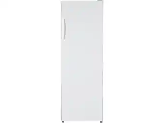 MediaMarkt Ok. ofz 431 e gefrierschrank (e, 1425 mm hoch) Angebot