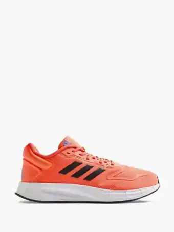 Deichmann Adidas laufschuh duramo 10 Angebot