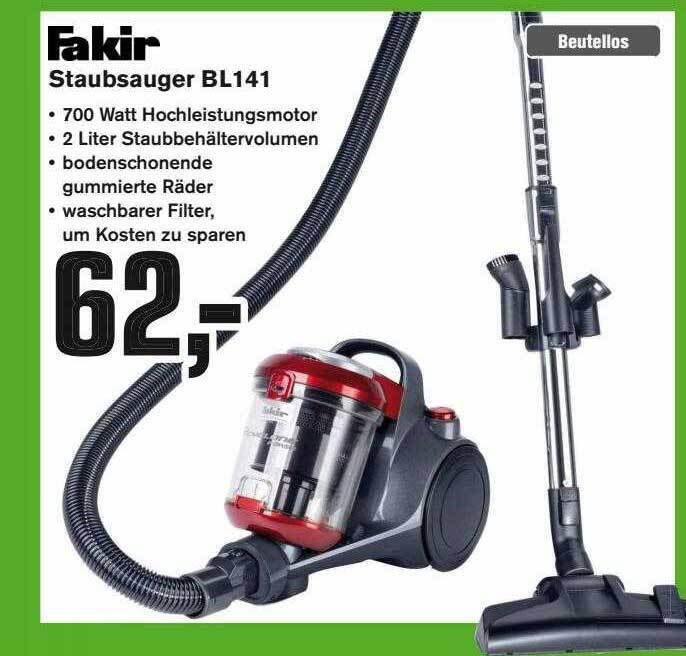 Fakir Premium Power Ts 720 Super Silence Bodenstaubsauger Test Elefant ewig sehr aldi süd staubsauger fakir Stammbaum Motivation Stärke