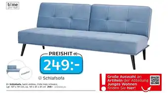 XXXLutz 2 - schlafsofa Angebot