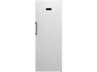 MediaMarkt Beko rfne448e45w gefrierschrank (d, 1920 mm hoch) Angebot