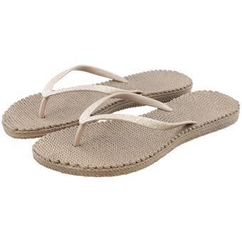 Action Zehentrenner Angebot