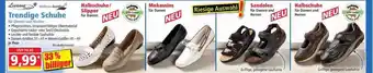 Norma Lisanne comfort + wellness-komfort trendige schuhe Angebot