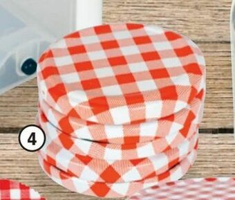 Thomas Philipps Ersatzdeckel Angebot