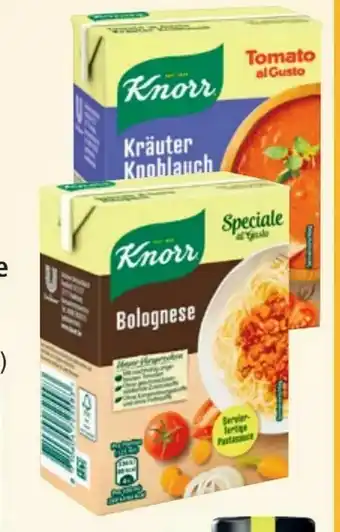 Thomas Philipps Tomato al Gusto Angebot