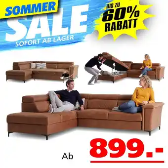 Seats and Sofas Seats and sofas vegas lounge sofa Angebot