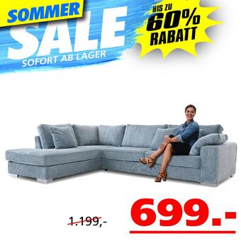 Seats and Sofas Seats and sofas enjoy lounge sofa Angebot