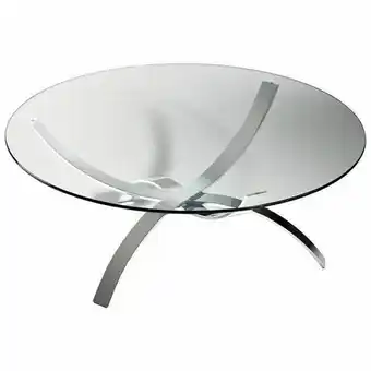 XXXLutz Couchtisch Angebot