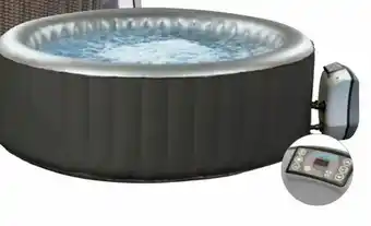 XXXLutz Whirlpool London Angebot