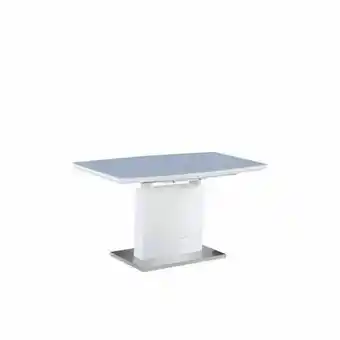 XXXLutz Esstisch Angebot