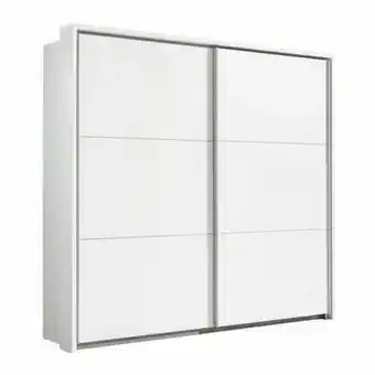 XXXLutz Schwebetürenschrank Angebot