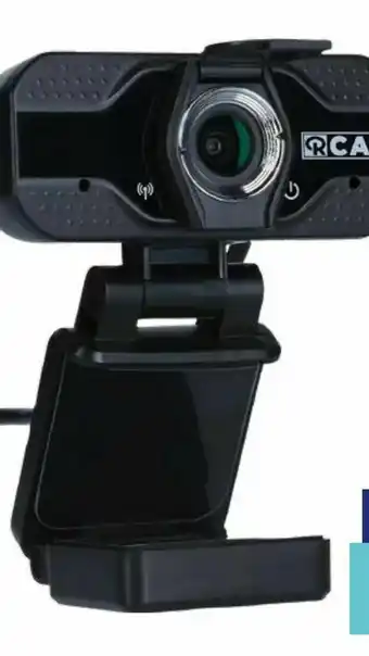 Aldi Nord Webcam R-Cam 100 Angebot