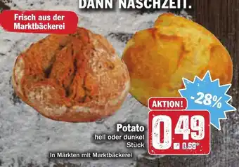 AEZ Potato Angebot