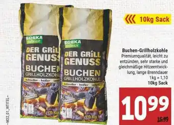 Marktkauf Buchen-grillholzkohle Angebot