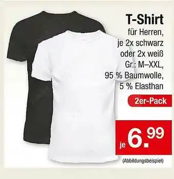 Zimmermann T-shirt Angebot