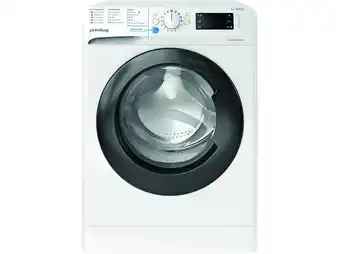 MediaMarkt Privileg pwf x 753 n waschmaschine (7 kg, 1,351 u/min., b) Angebot