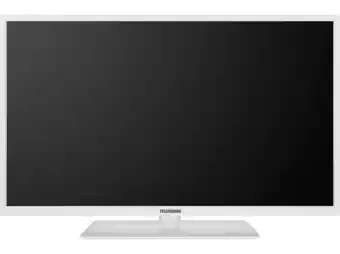 MediaMarkt Telefunken d 32 h 550 r 2 cwv led tv (flat, zoll / 80 cm, hd-ready, smart tv, android tv) Angebot