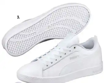 Galeria Puma Damen Sneaker Angebot