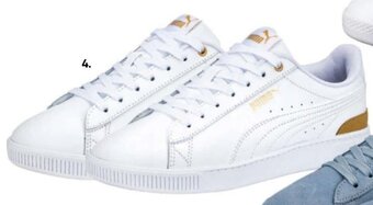 Galeria Puma Damen Sneaker Angebot