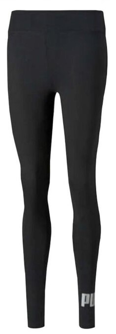 Galeria Puma Damen Leggings Angebot