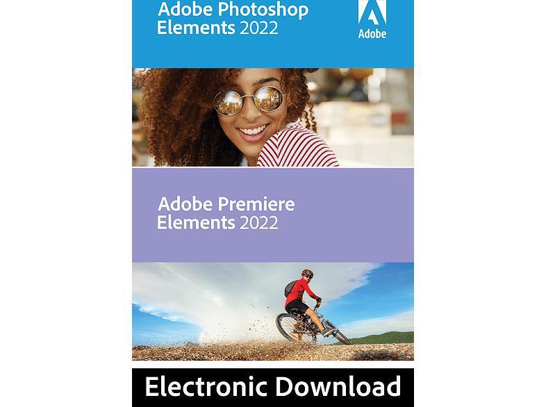 adobe premiere elements 11.0