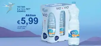 Bilgro Vio still Angebot