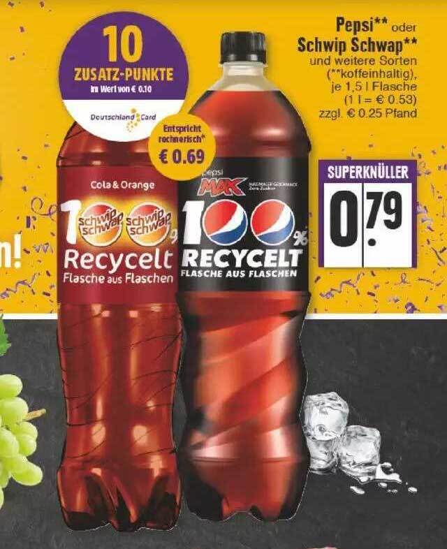 Alle Schwip Schwap Angebote Entdecken Sie das günstigste Schwip