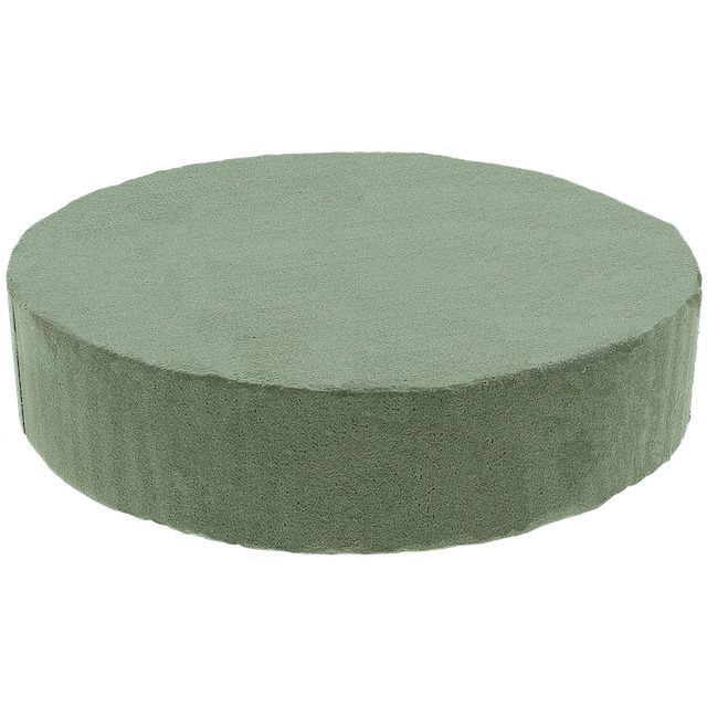 Steckschaum-torte Angebot bei Action
