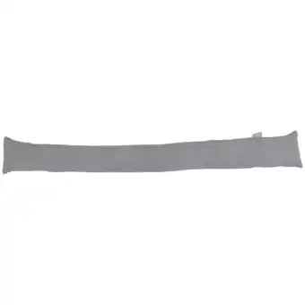 Action Zugluftstopper Angebot