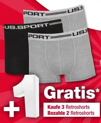 Woolworth + 1 gratis* Angebot