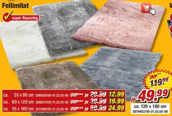 Poco Fellimitat Angebot