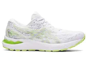 Asics Asics gel-cumulus ™23 Angebot