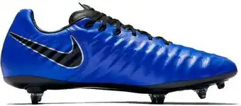 Sportler Nike tiempo legend vii pro sg - fußballschuh weiche rasenplätze Angebot