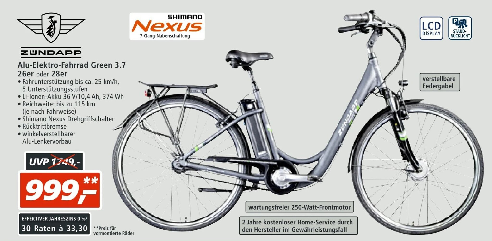 Sitemapcdatahttpabckniqoocomzundapp Fahrrad Realnull