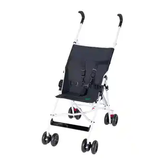 BabyOne B.o. startklar summer Angebot